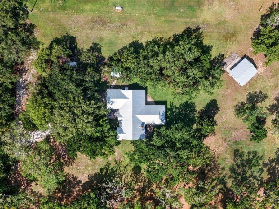 Property Image 55