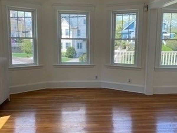 50 Central Avenue, Unit 2, Milton, MA 02186