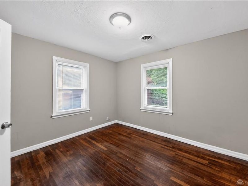 2017 Carolina Street, Middletown, OH 45044 Photo 16