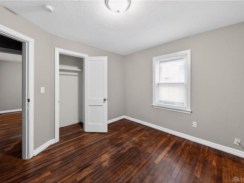 2017 Carolina Street, Middletown, OH 45044 Photo 21