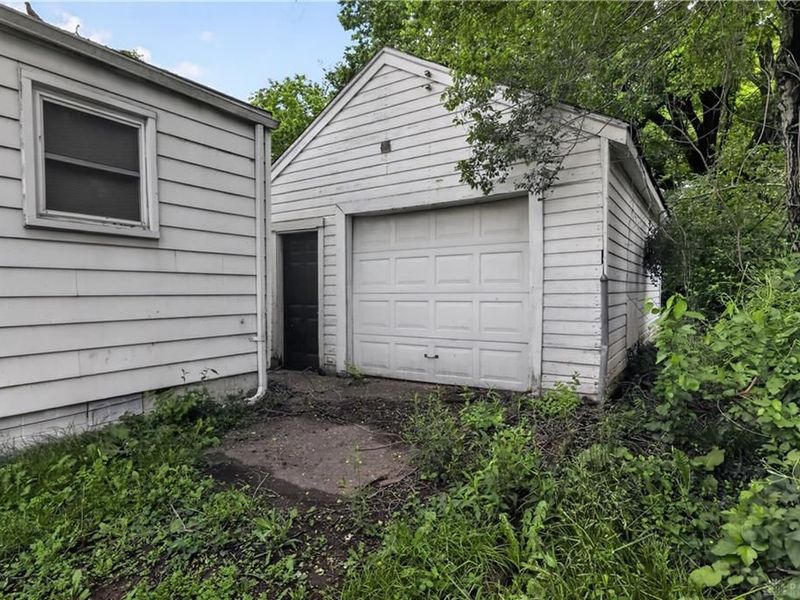 2017 Carolina Street, Middletown, OH 45044 Photo 28