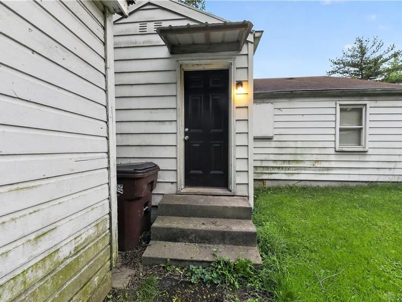 2017 Carolina Street, Middletown, OH 45044 Photo 29