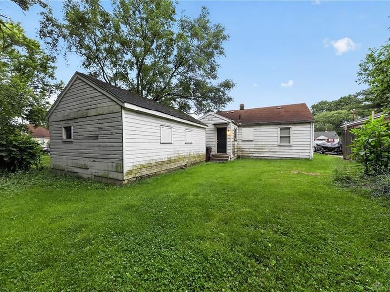 2017 Carolina Street, Middletown, OH 45044 Photo 30