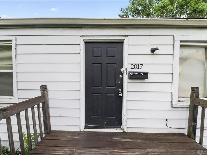 2017 Carolina Street, Middletown, OH 45044 Photo 4