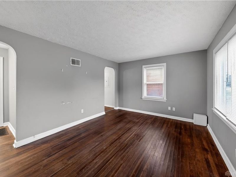 2017 Carolina Street, Middletown, OH 45044 Photo 5