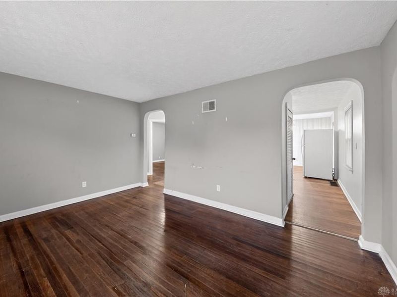 2017 Carolina Street, Middletown, OH 45044 Photo 6
