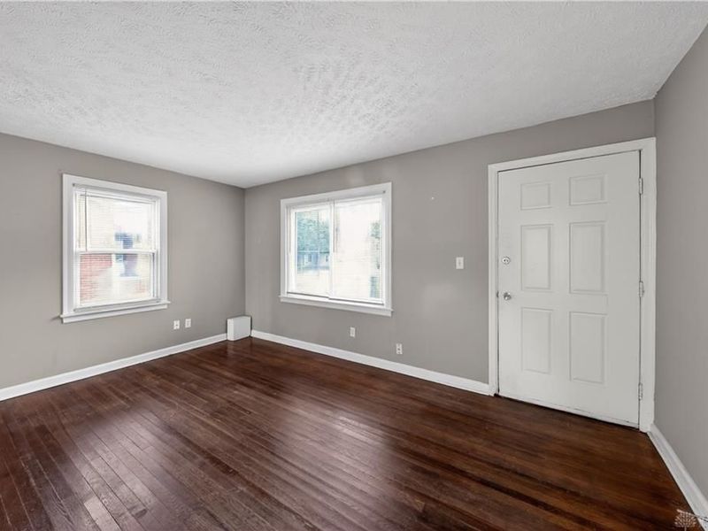 2017 Carolina Street, Middletown, OH 45044 Photo 7