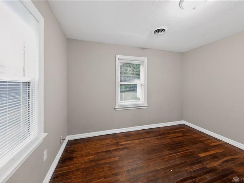 2017 Carolina Street, Middletown, OH 45044 Photo 8