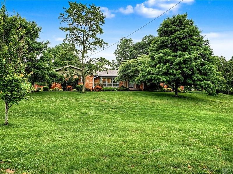 14000 State Route 122, Camden, OH 45064 Photo 6