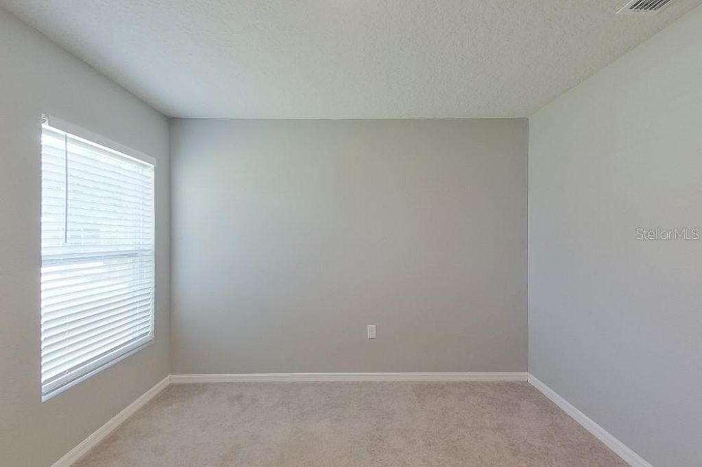 1924 W Roseboro Drive, Dunnellon, FL 34434 Photo