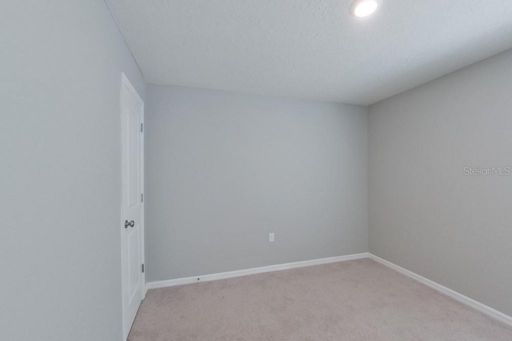 1924 W Roseboro Drive, Dunnellon, FL 34434 Photo