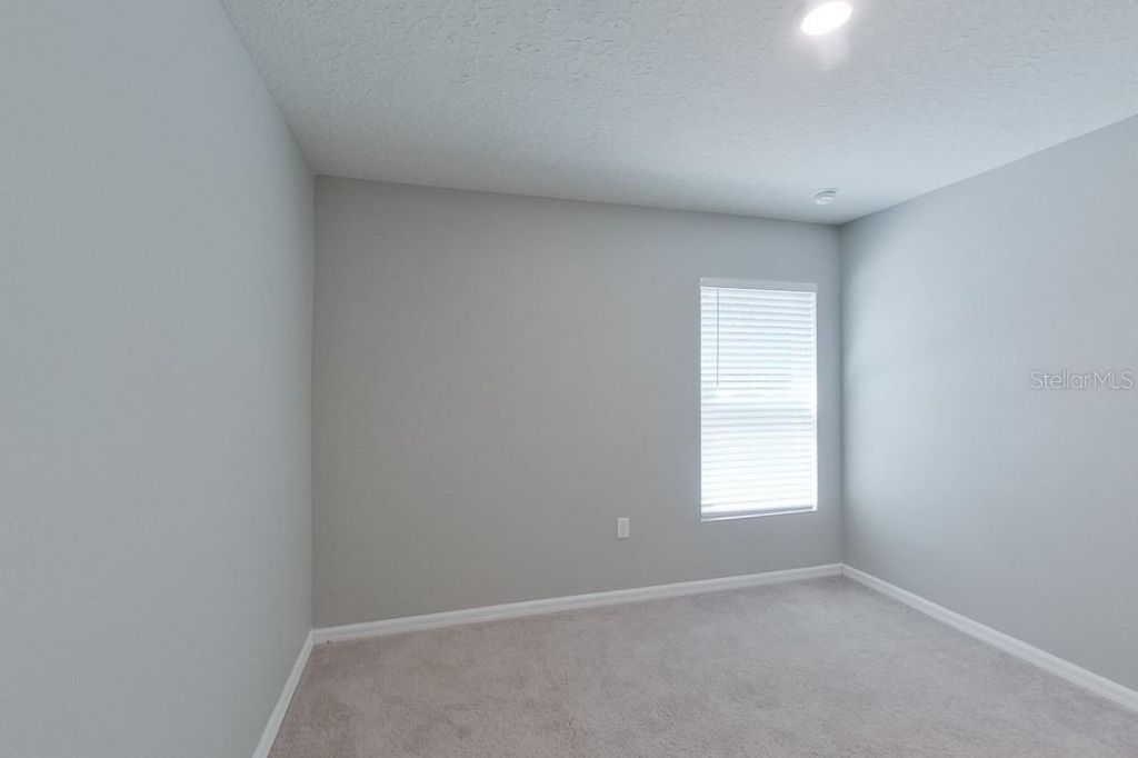 1924 W Roseboro Drive, Dunnellon, FL 34434 Photo