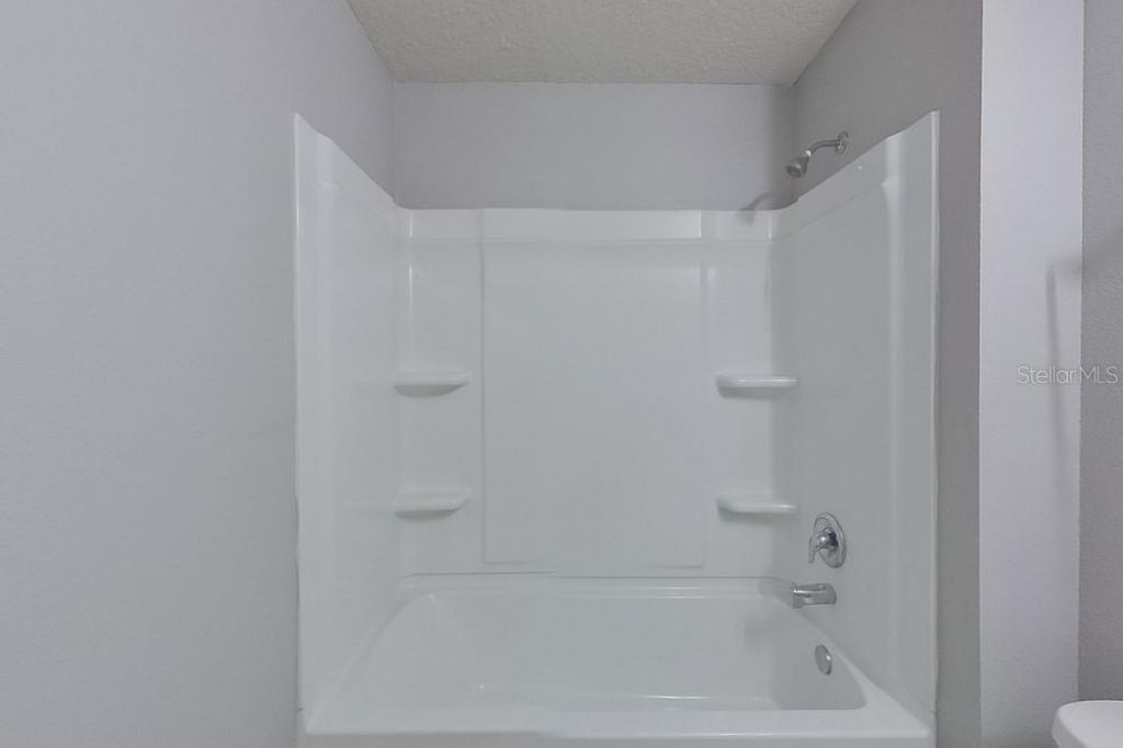 1924 W Roseboro Drive, Dunnellon, FL 34434 Photo