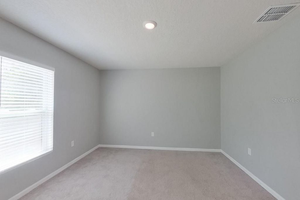 1924 W Roseboro Drive, Dunnellon, FL 34434 Photo