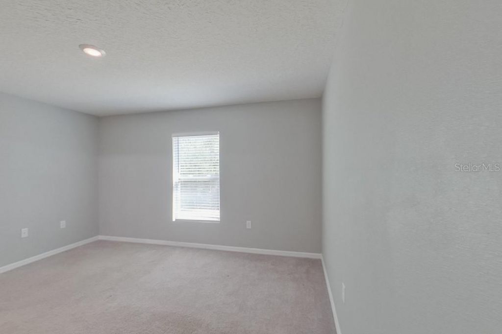 1924 W Roseboro Drive, Dunnellon, FL 34434 Photo