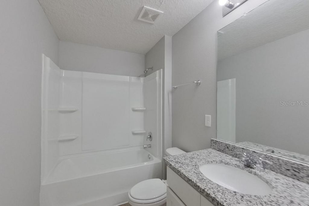 1924 W Roseboro Drive, Dunnellon, FL 34434 Photo