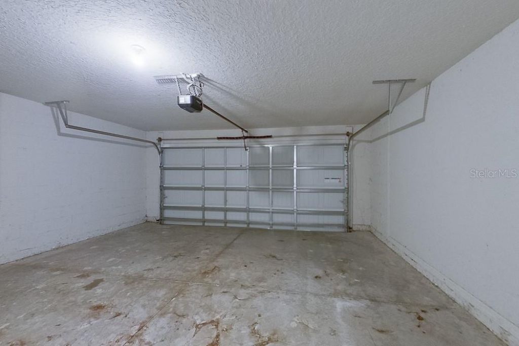 1924 W Roseboro Drive, Dunnellon, FL 34434 Photo