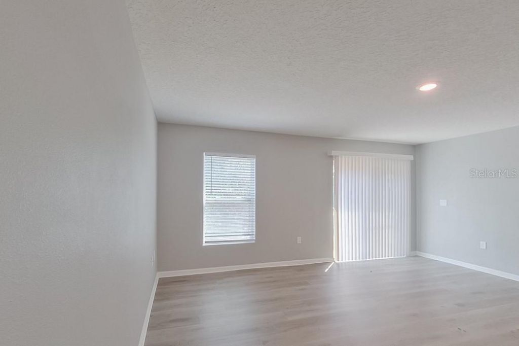 1924 W Roseboro Drive, Dunnellon, FL 34434 Photo