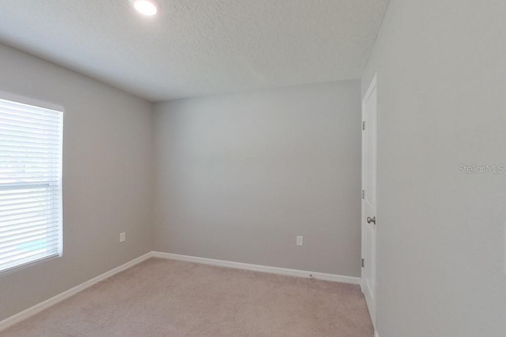 1924 W Roseboro Drive, Dunnellon, FL 34434 Photo