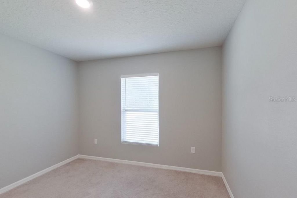 1924 W Roseboro Drive, Dunnellon, FL 34434 Photo