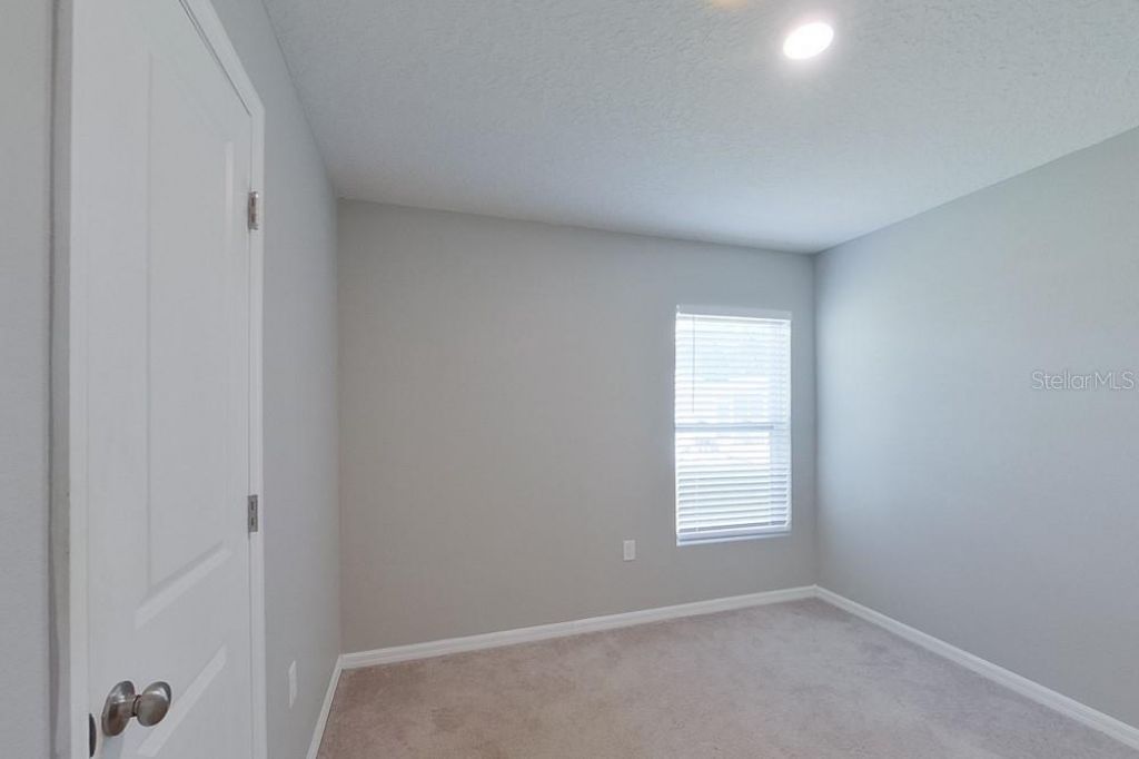 1924 W Roseboro Drive, Dunnellon, FL 34434 Photo
