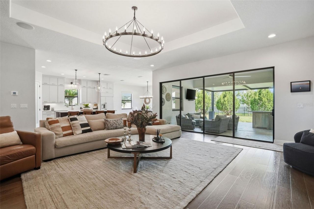 1916 Jullee Lane, Palm Harbor, FL 34683 Photo