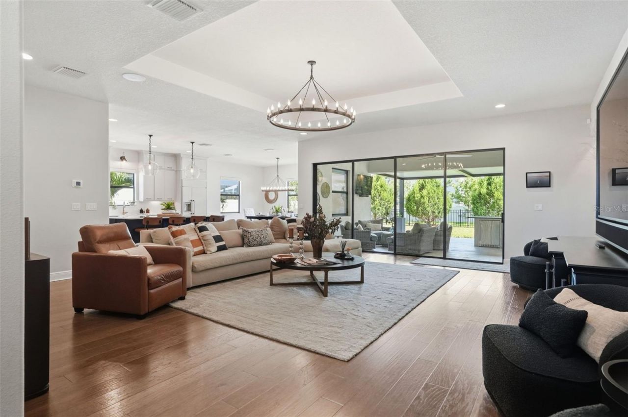 1916 Jullee Lane, Palm Harbor, FL 34683 Photo