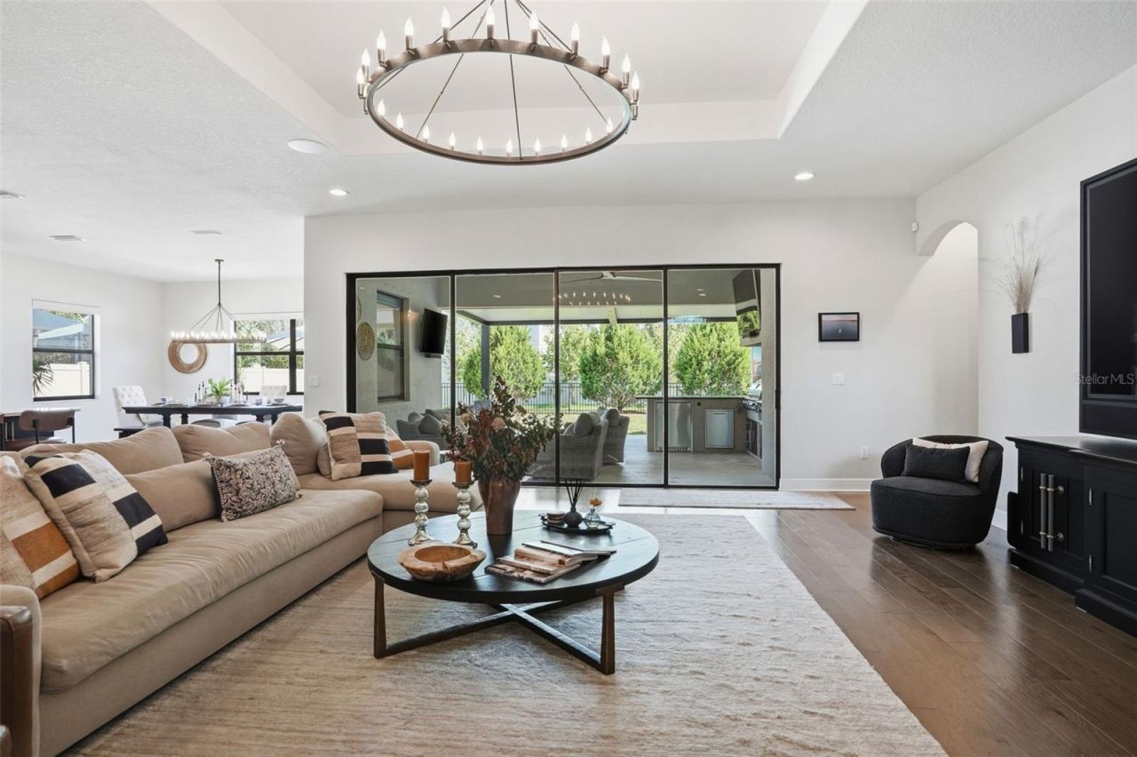 1916 Jullee Lane, Palm Harbor, FL 34683 Photo