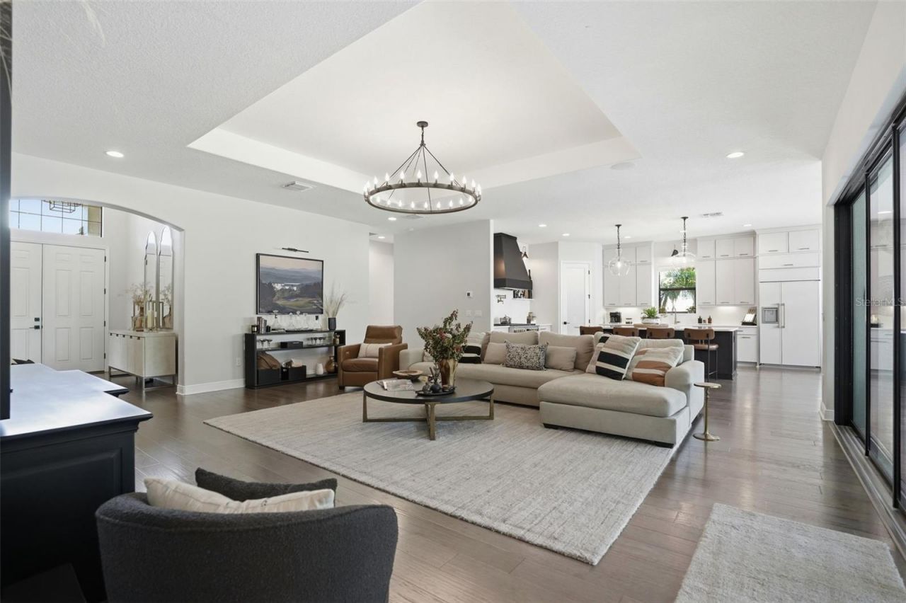 1916 Jullee Lane, Palm Harbor, FL 34683 Photo