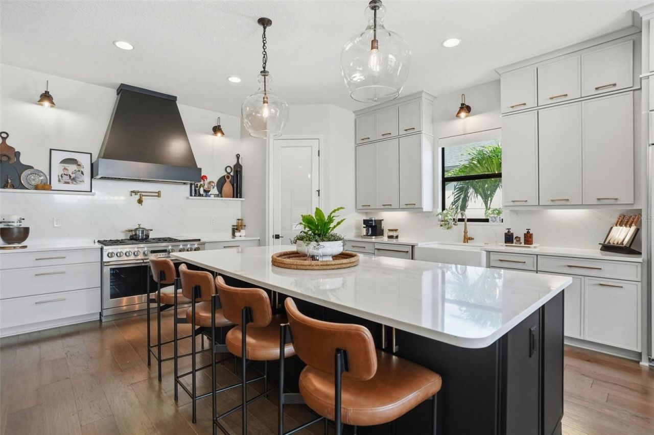 1916 Jullee Lane, Palm Harbor, FL 34683 Photo