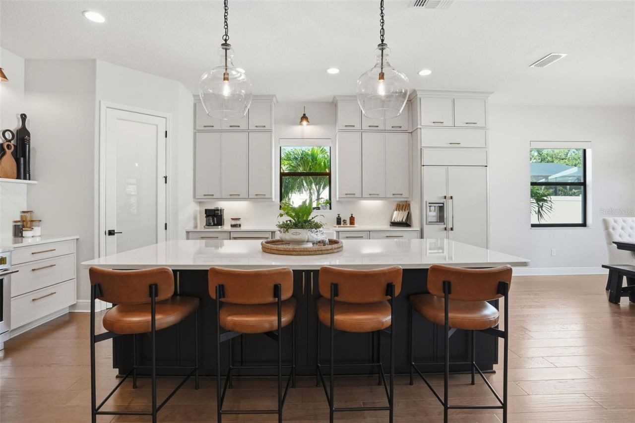 1916 Jullee Lane, Palm Harbor, FL 34683 Photo