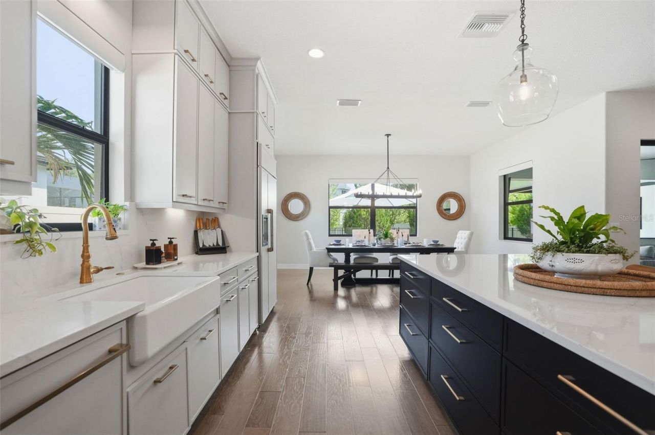 1916 Jullee Lane, Palm Harbor, FL 34683 Photo