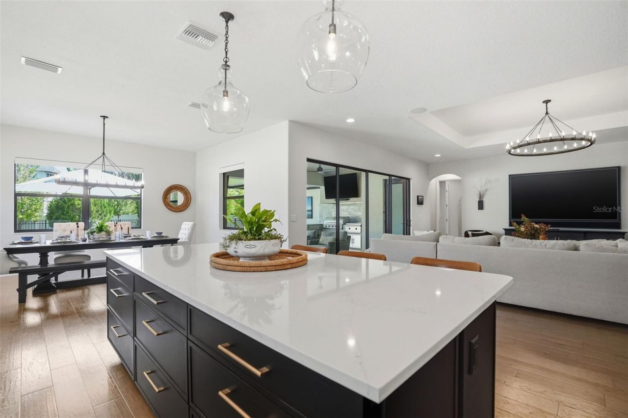 1916 Jullee Lane, Palm Harbor, FL 34683 Photo