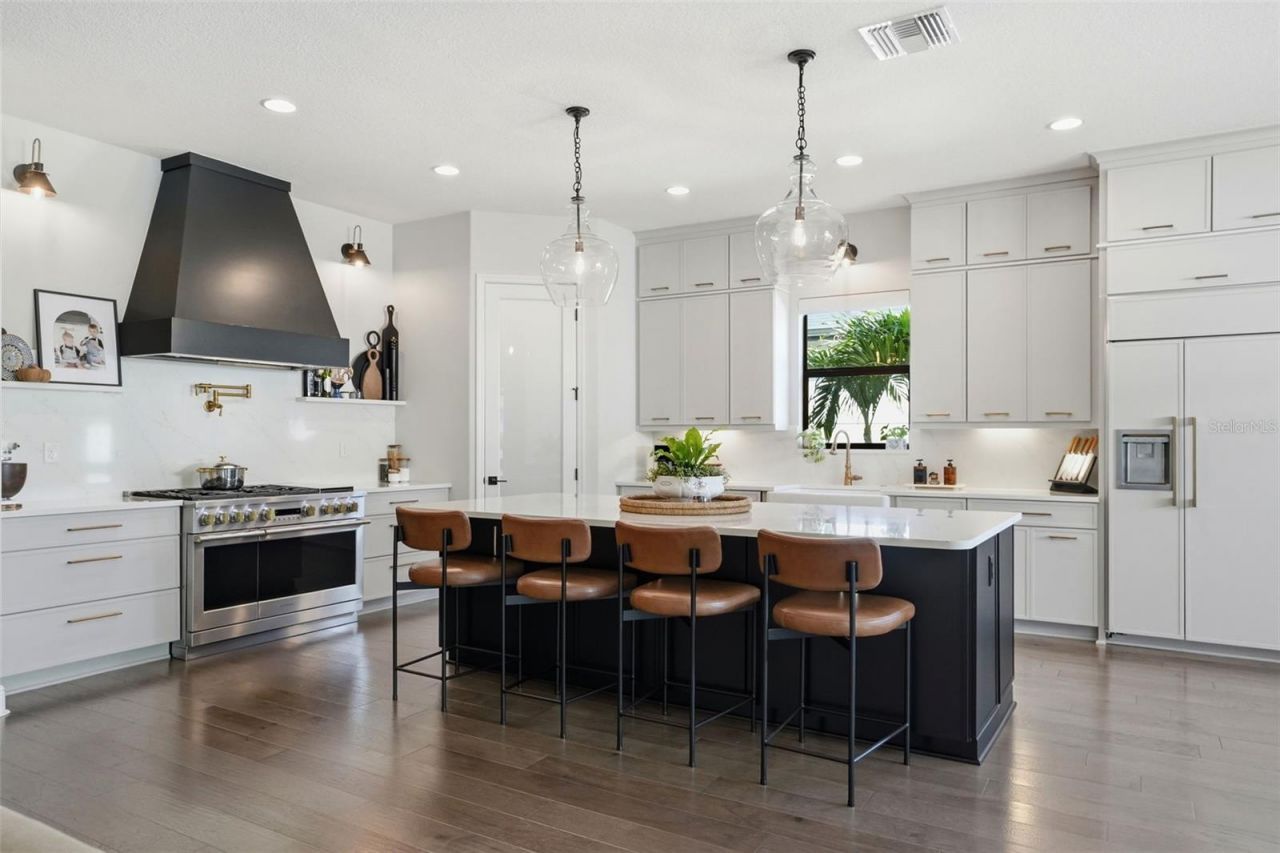 1916 Jullee Lane, Palm Harbor, FL 34683 Photo