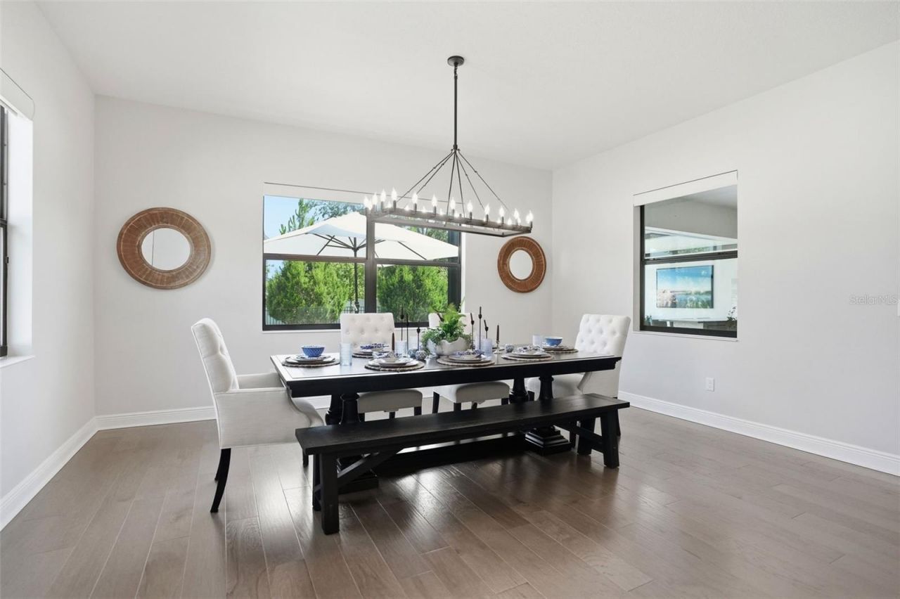 1916 Jullee Lane, Palm Harbor, FL 34683 Photo