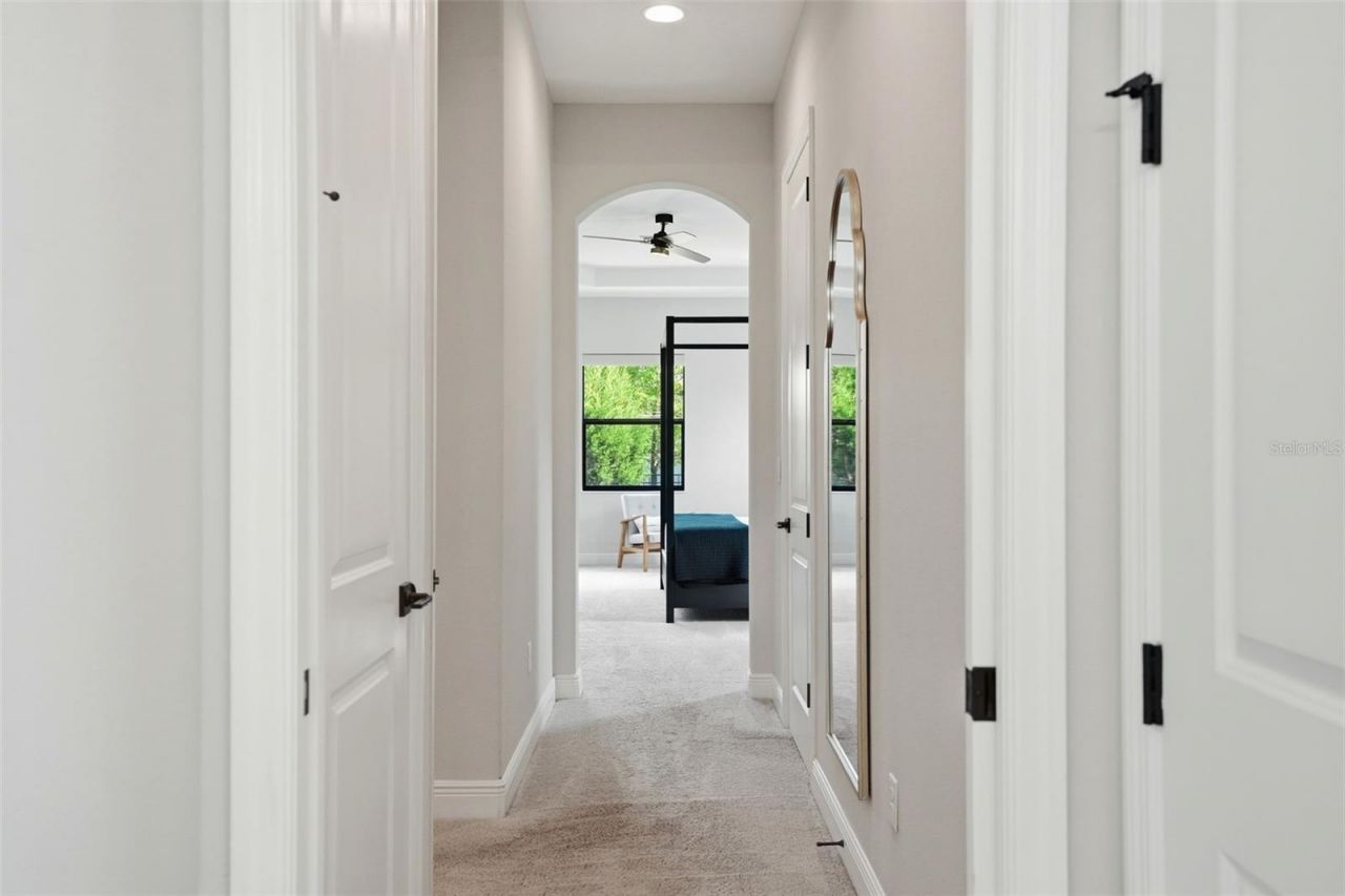1916 Jullee Lane, Palm Harbor, FL 34683 Photo