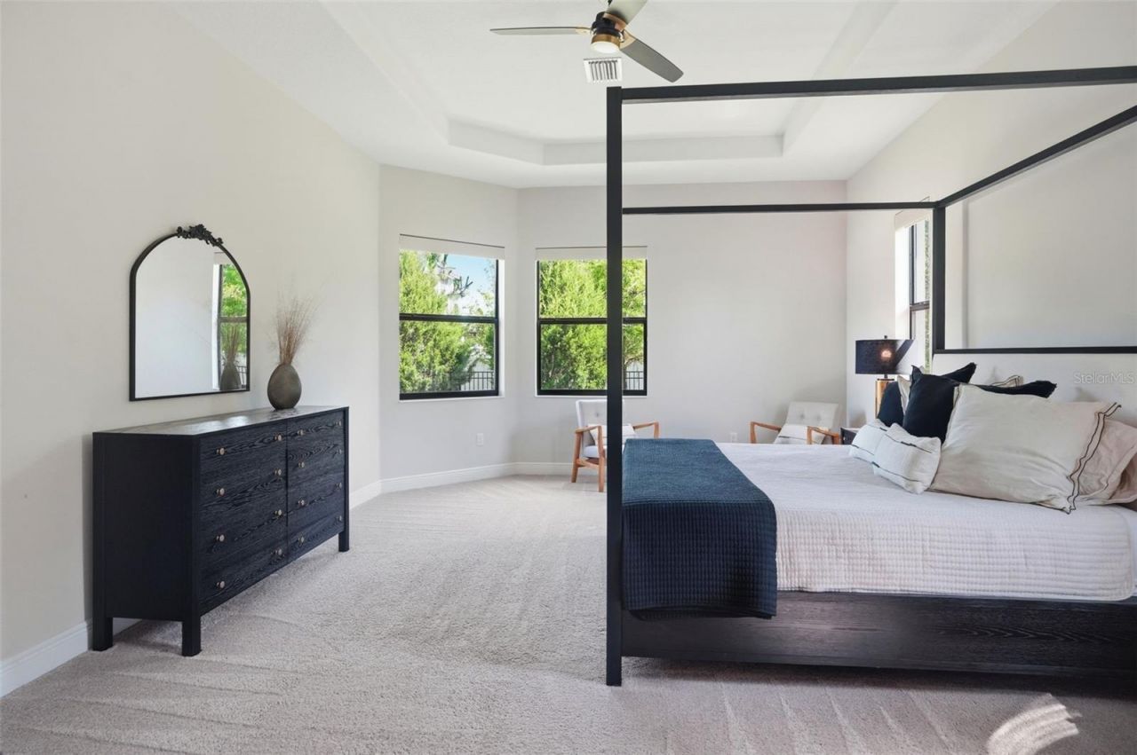 1916 Jullee Lane, Palm Harbor, FL 34683 Photo
