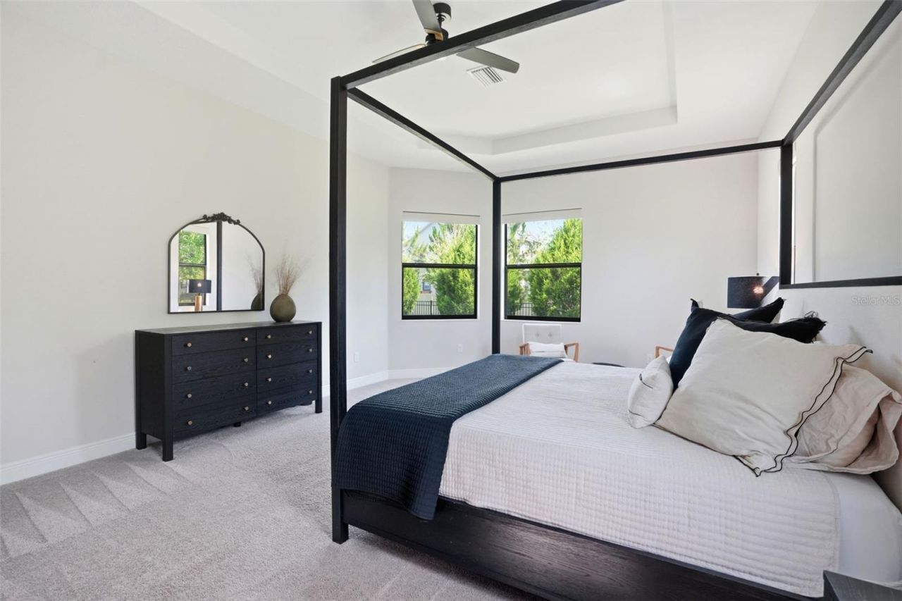 1916 Jullee Lane, Palm Harbor, FL 34683 Photo