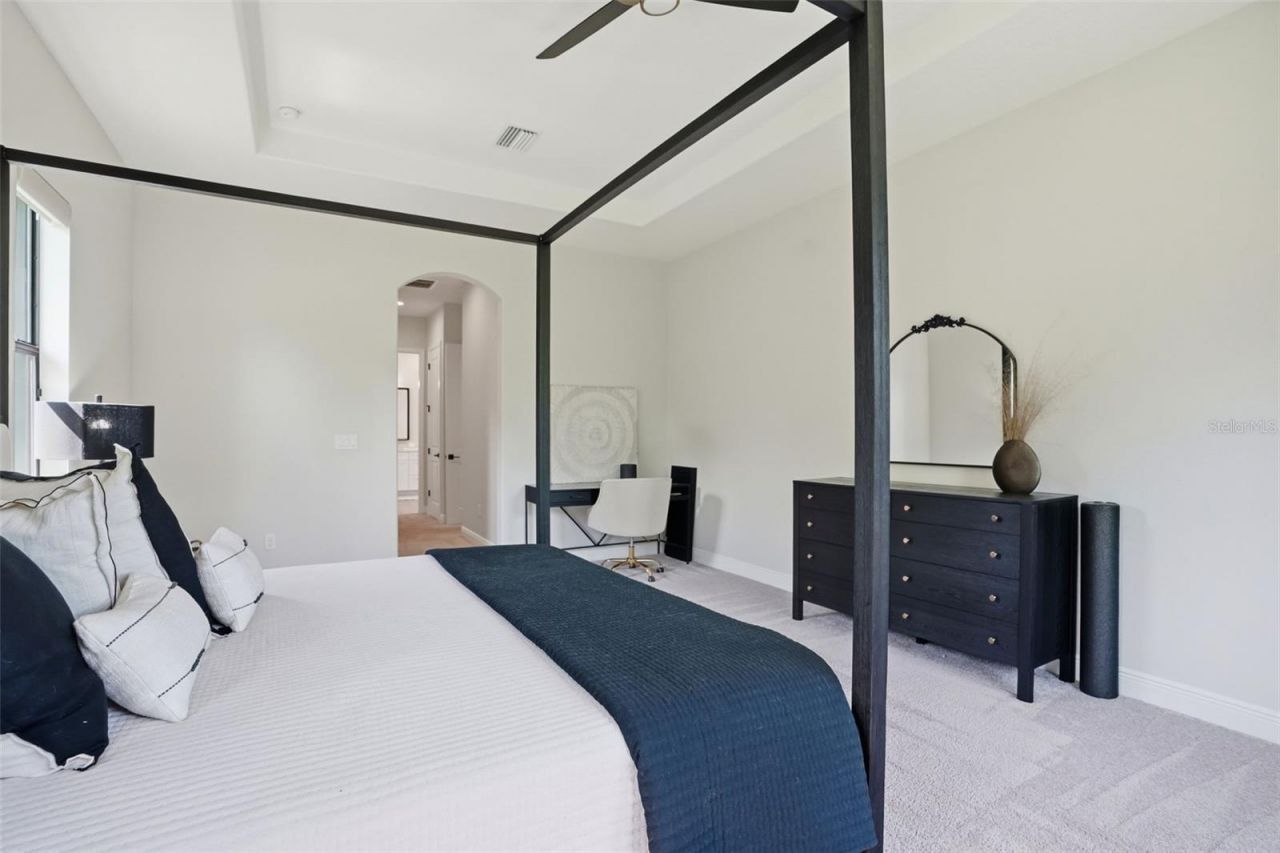 1916 Jullee Lane, Palm Harbor, FL 34683 Photo