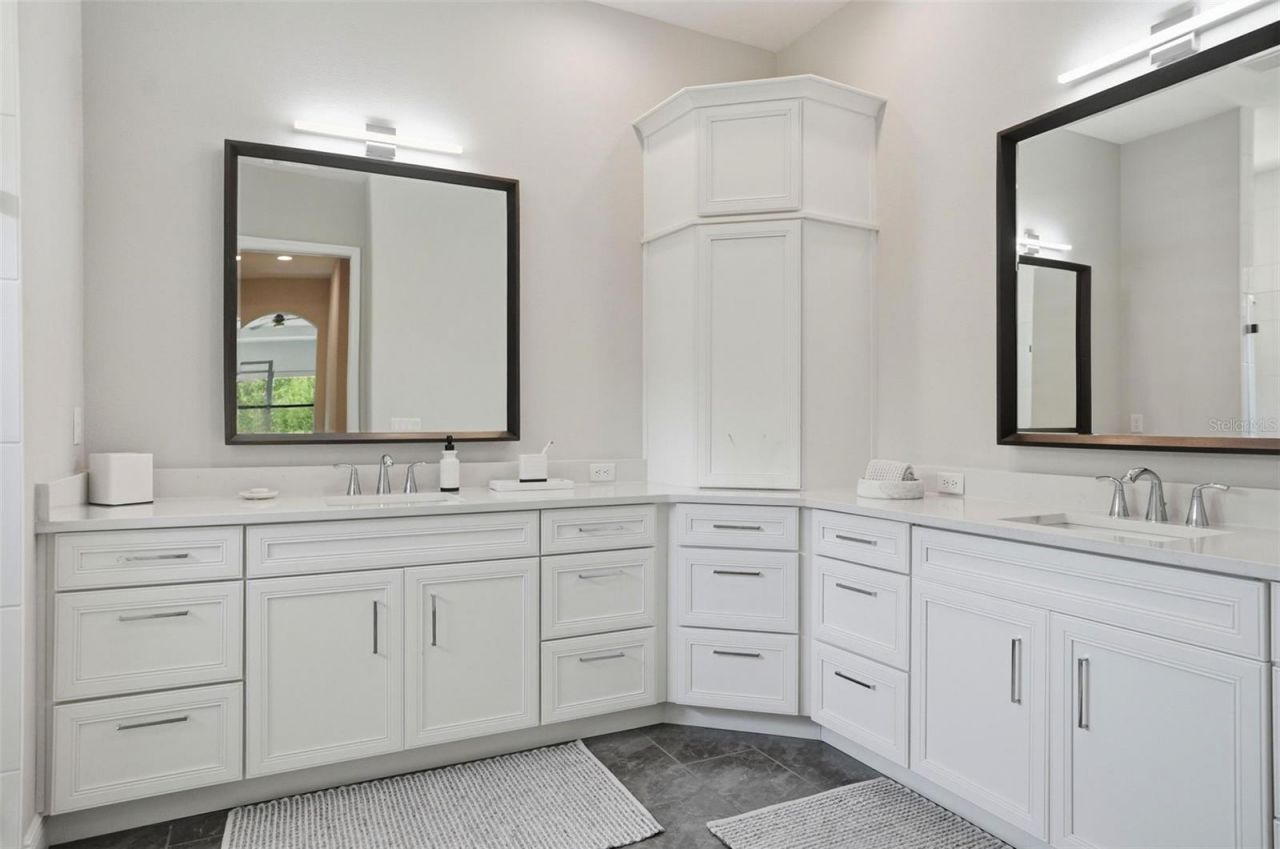 1916 Jullee Lane, Palm Harbor, FL 34683 Photo