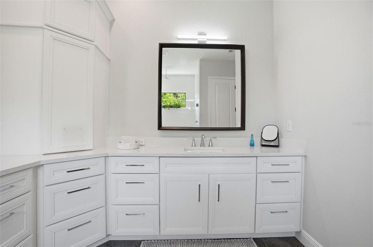 1916 Jullee Lane, Palm Harbor, FL 34683 Photo