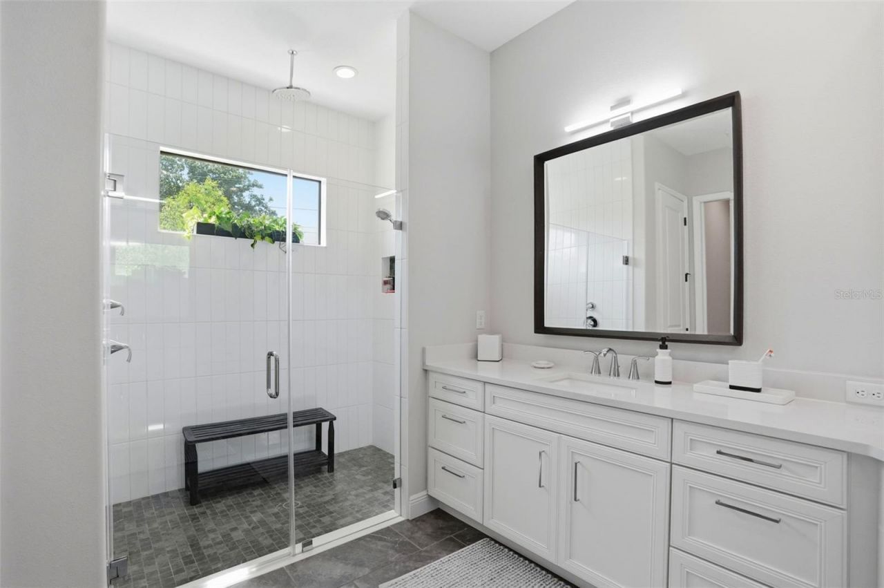 1916 Jullee Lane, Palm Harbor, FL 34683 Photo