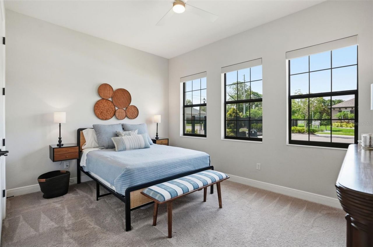 1916 Jullee Lane, Palm Harbor, FL 34683 Photo