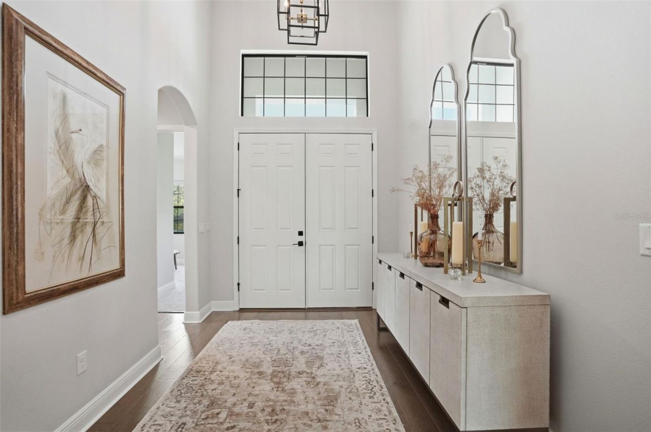1916 Jullee Lane, Palm Harbor, FL 34683 Photo