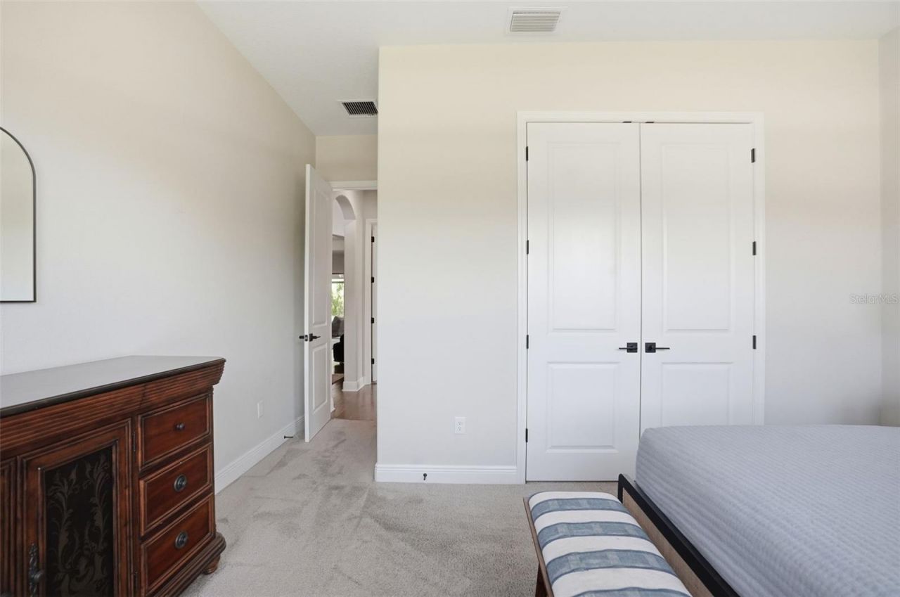 1916 Jullee Lane, Palm Harbor, FL 34683 Photo