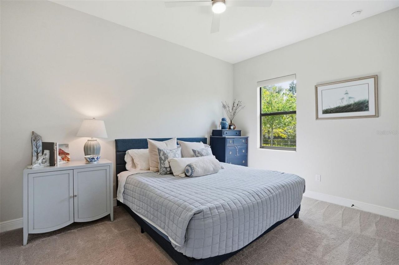1916 Jullee Lane, Palm Harbor, FL 34683 Photo