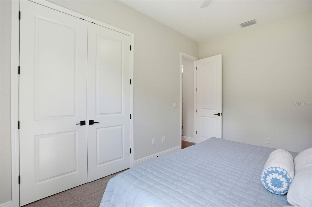 1916 Jullee Lane, Palm Harbor, FL 34683 Photo