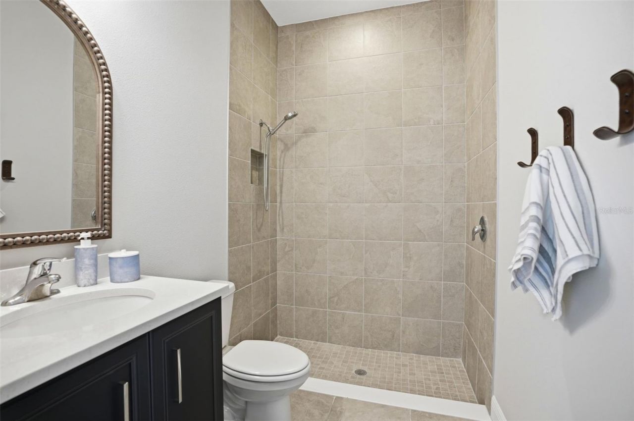 1916 Jullee Lane, Palm Harbor, FL 34683 Photo