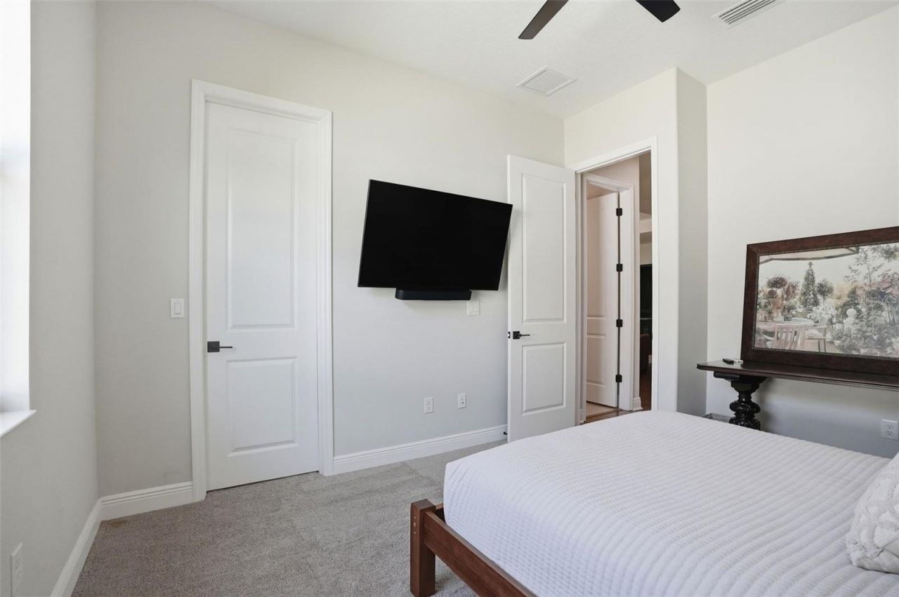 1916 Jullee Lane, Palm Harbor, FL 34683 Photo