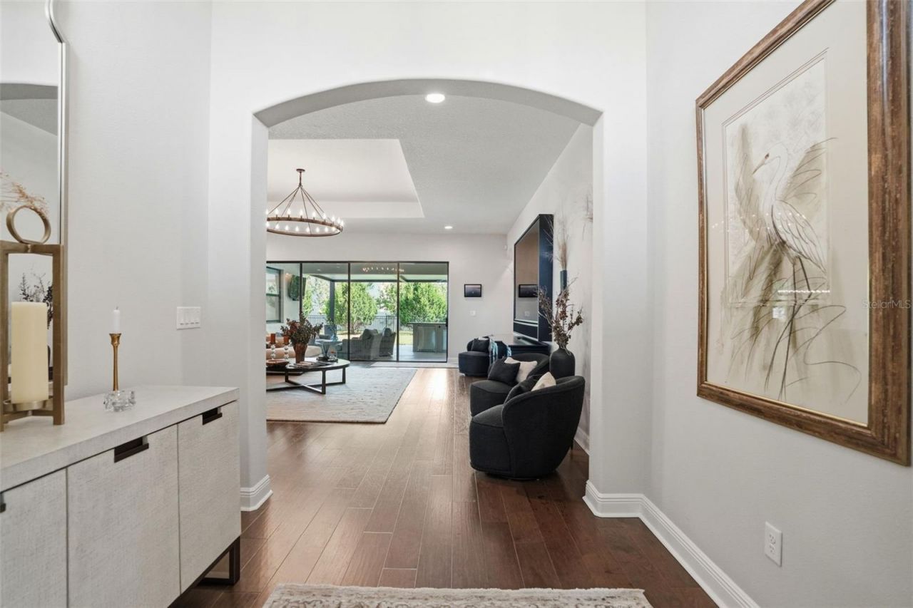 1916 Jullee Lane, Palm Harbor, FL 34683 Photo